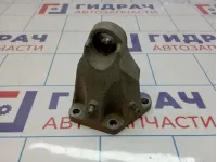 Кронштейн двигателя левый Lexus IS250 (XE30) 12302-31010