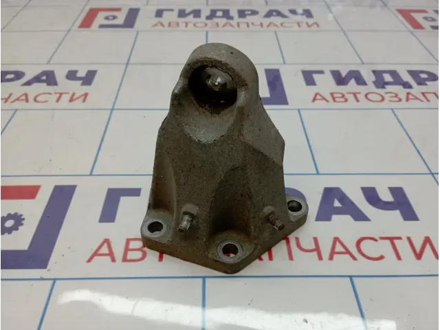 Кронштейн двигателя левый Lexus IS250 (XE30) 12302-31010