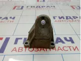 Кронштейн двигателя левый Lexus IS250 (XE30) 12302-31010