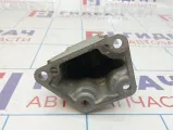 Кронштейн двигателя левый Lexus IS250 (XE30) 12302-31010