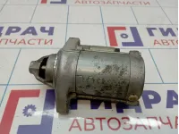 Стартер Lexus IS250 (XE30) 28100-31071