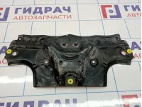 Защита передней балки Lexus IS250 (XE30) 51219-30050