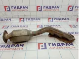 Коллектор выпускной правый Lexus IS250 (XE30) 17140-31890
