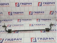 Стабилизатор задний Lexus IS250 (XE30) 48812-53050