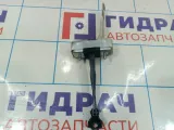 Ограничитель двери задний левый Lexus IS250 (XE30) 68640-53030