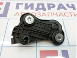 Кронштейн педали газа Lexus IS250 (XE30) 78125-30081