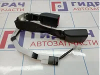 Ответная часть ремня безопасности Lexus IS250 (XE30) 73470-53120-C0