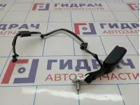 Ответная часть ремня безопасности Lexus IS250 (XE30) 73390-53020-C0 Ответная часть ремня безопасности Lexus IS250 (XE30) 73390-53020-C0