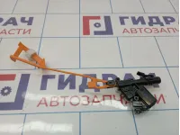 Активатор замка крышки бензобака Lexus IS250 (XE30) 77030-53020
