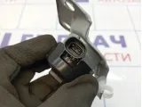 Кнопка кикдаун Lexus IS250 (XE30) 84570-30100