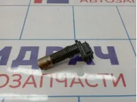 Датчик положения коленвала Lexus IS250 (XE30) 90919-05057