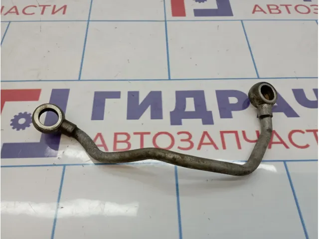 Трубка масляная Lexus IS250 (XE30) 15771-31010