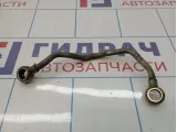 Трубка масляная Lexus IS250 (XE30) 15771-31010
