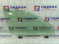 Стекло двери передней правой Lexus IS250 (XE30) 68101-53081