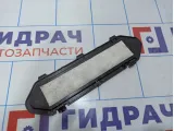 Крышка салонного фильтра Lexus IS250 (XE30) 55459-53010