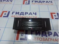 Блок управления климатической установкой Lexus IS250 (XE30) 55900-53250 Блок управления климатической установкой Lexus IS250 (XE30) 55900-53250