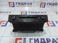 Магнитола Lexus IS250 (XE30) 86140-53161