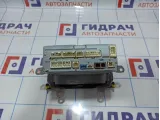 Магнитола Lexus IS250 (XE30) 86140-53161