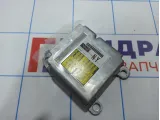 Блок управления AIR BAG Lexus IS250 (XE30) 89170-53370