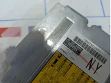 Блок управления AIR BAG Lexus IS250 (XE30) 89170-53370