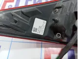 Фонарь задний наружный правый Lexus IS250 (XE30) 81551-53280