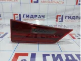 Фонарь задний внутренний левый Lexus IS250 (XE30) 81591-53150