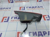 Фонарь задний внутренний левый Lexus IS250 (XE30) 81591-53150