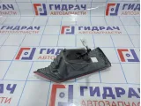 Фонарь задний внутренний левый Lexus IS250 (XE30) 81591-53150