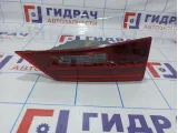 Фонарь задний внутренний правый Lexus IS250 (XE30) 81581-53140