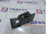 Фонарь задний внутренний правый Lexus IS250 (XE30) 81581-53140