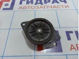 Динамик Lexus IS250 (XE30) 86160-33800
