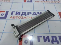 Радиатор отопителя электрический Lexus IS250 (XE30) 87710-30050