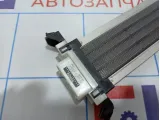 Радиатор отопителя электрический Lexus IS250 (XE30) 87710-30050