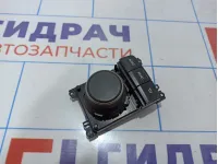 Блок кнопок управления мультимедией Lexus IS250 (XE30) 84780-53050