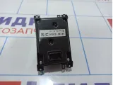 Блок кнопок управления мультимедией Lexus IS250 (XE30) 84780-53050