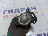Кнопка запуска двигателя Lexus IS250 (XE30) 89611-53030