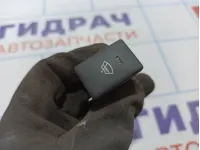 Кнопка обогрева лобового стекла Lexus IS250 (XE30) 84871-53010
