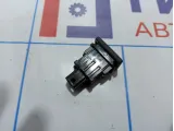 Кнопка выключения парктроников Lexus IS250 (XE30) 84490-53010
