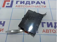 Блок электронный Lexus IS250 (XE30) 89990-53290 Блок электронный Lexus IS250 (XE30) 89990-53290