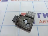 Блок управления топливным насосом Lexus IS250 (XE30) 89571-34070
