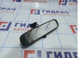 Зеркало заднего вида Lexus IS250 (XE30) 87810-60191