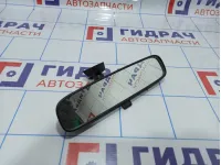 Зеркало заднего вида Lexus IS250 (XE30) 87810-60191