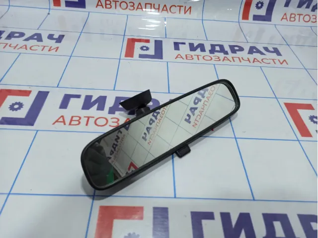 Зеркало заднего вида Lexus IS250 (XE30) 87810-60191