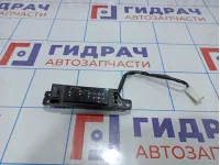 Индикатор выбора передач Lexus IS250 (XE30) 35978-53090