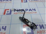 Индикатор выбора передач Lexus IS250 (XE30) 35978-53090