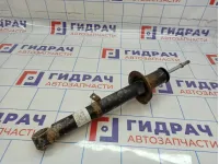 Амортизатор передний левый Lexus IS250 (XE30) 48520-53280