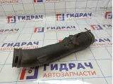Патрубок воздушного фильтра Lexus IS250 (XE30) 17880-31241
