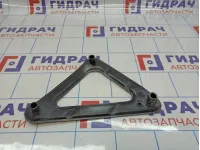 Усилитель лонжерона переднего левого Lexus IS250 (XE30) 61144-53040