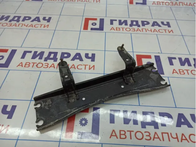 Кронштейн Lexus IS250 (XE30) 51405-30040