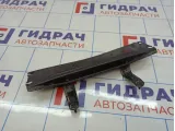 Кронштейн Lexus IS250 (XE30) 51405-30040